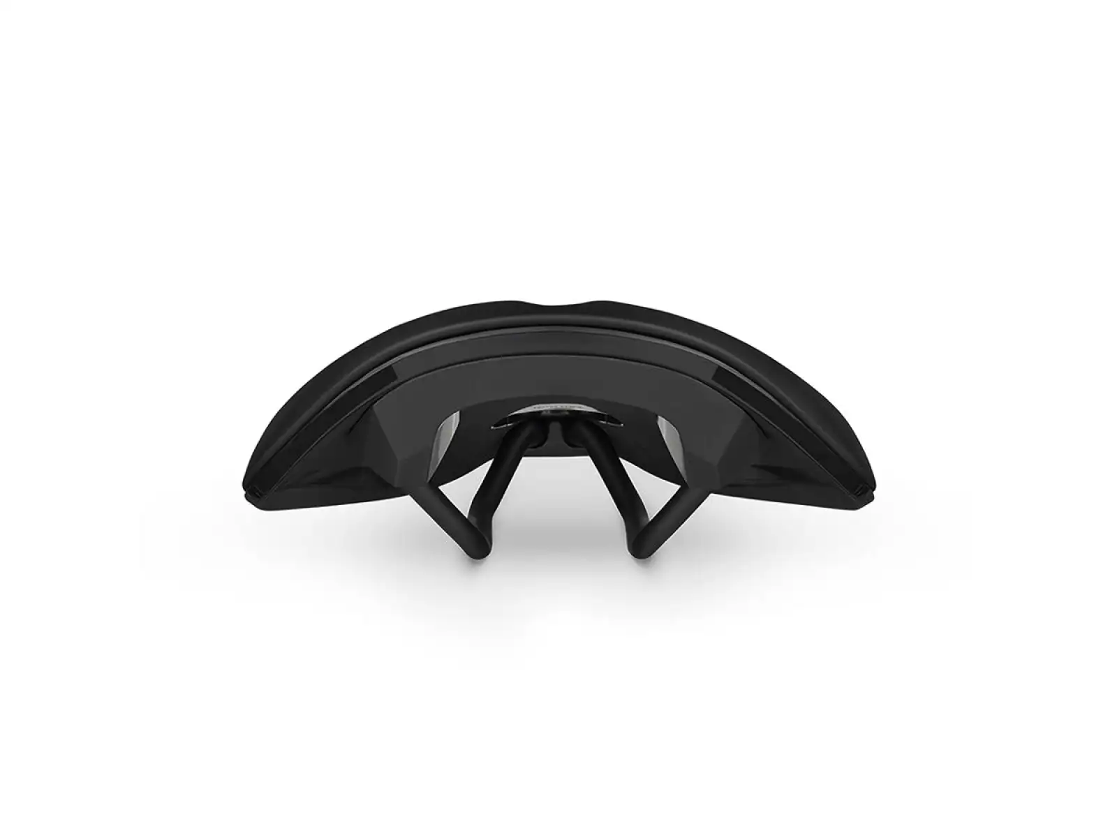 Fizik Tempo Argo R5 160 mm sedlo