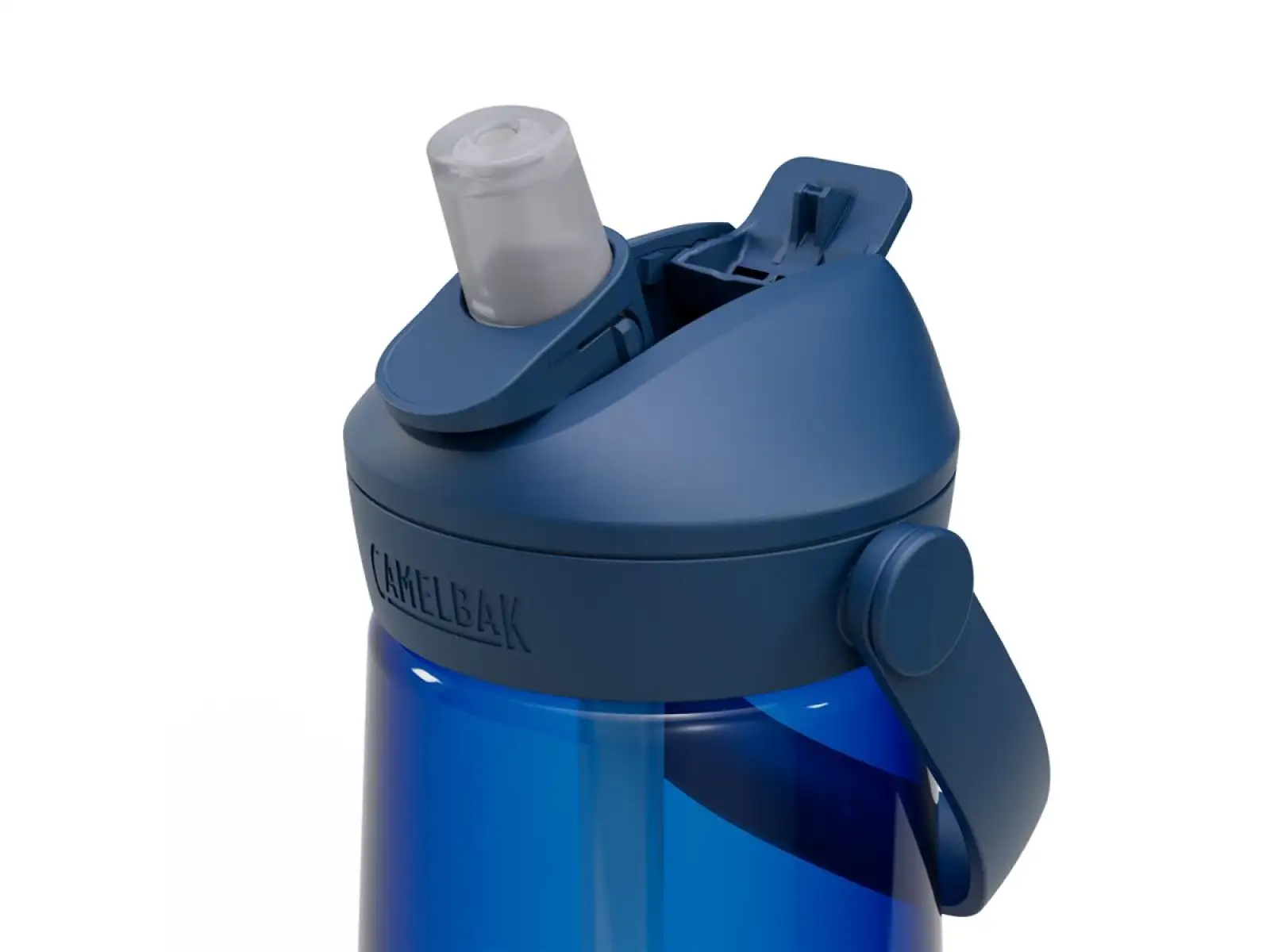 CAamelbak Thrive Flip Straw fľaša 0,75l Oxford