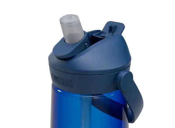 CAamelbak Thrive Flip Straw fľaša 0,75l Oxford