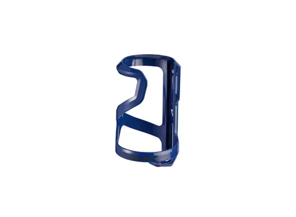 Giant Airway Sport košík na fľašu bočný pravý Gloss Blue