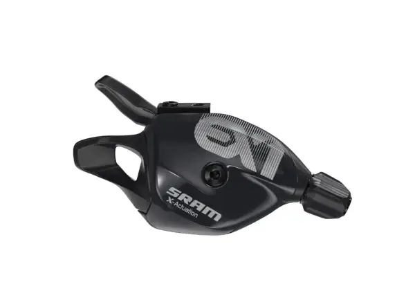 Sram EX1 radiaca páka 8sp. pravá