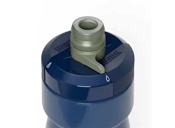 Camelbak Podium fľaša 0,71 l Mercury Deep Sea