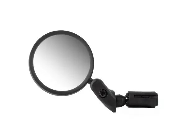 Force Spy zrkadielko do riadidla obojstranné