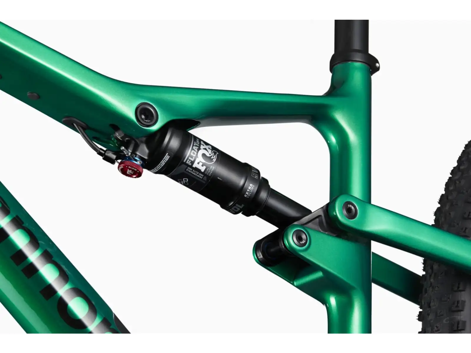Horský bicykel Cannondale Scalpel Carbon 4 29" JNG