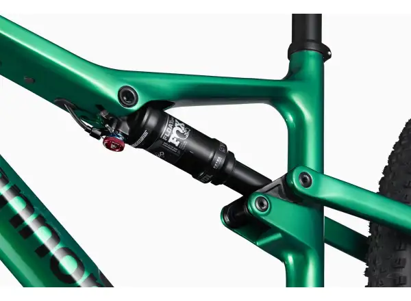 Horský bicykel Cannondale Scalpel Carbon 4 29" JNG