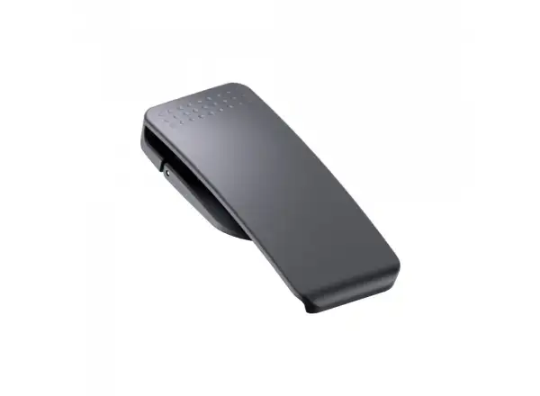 SP Connect Clip Mount SPC+ klip na telefón
