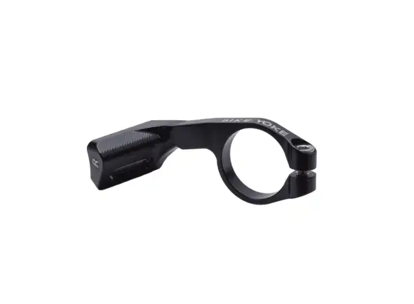 Bikeyoke Poddy Ispec EV adaptér