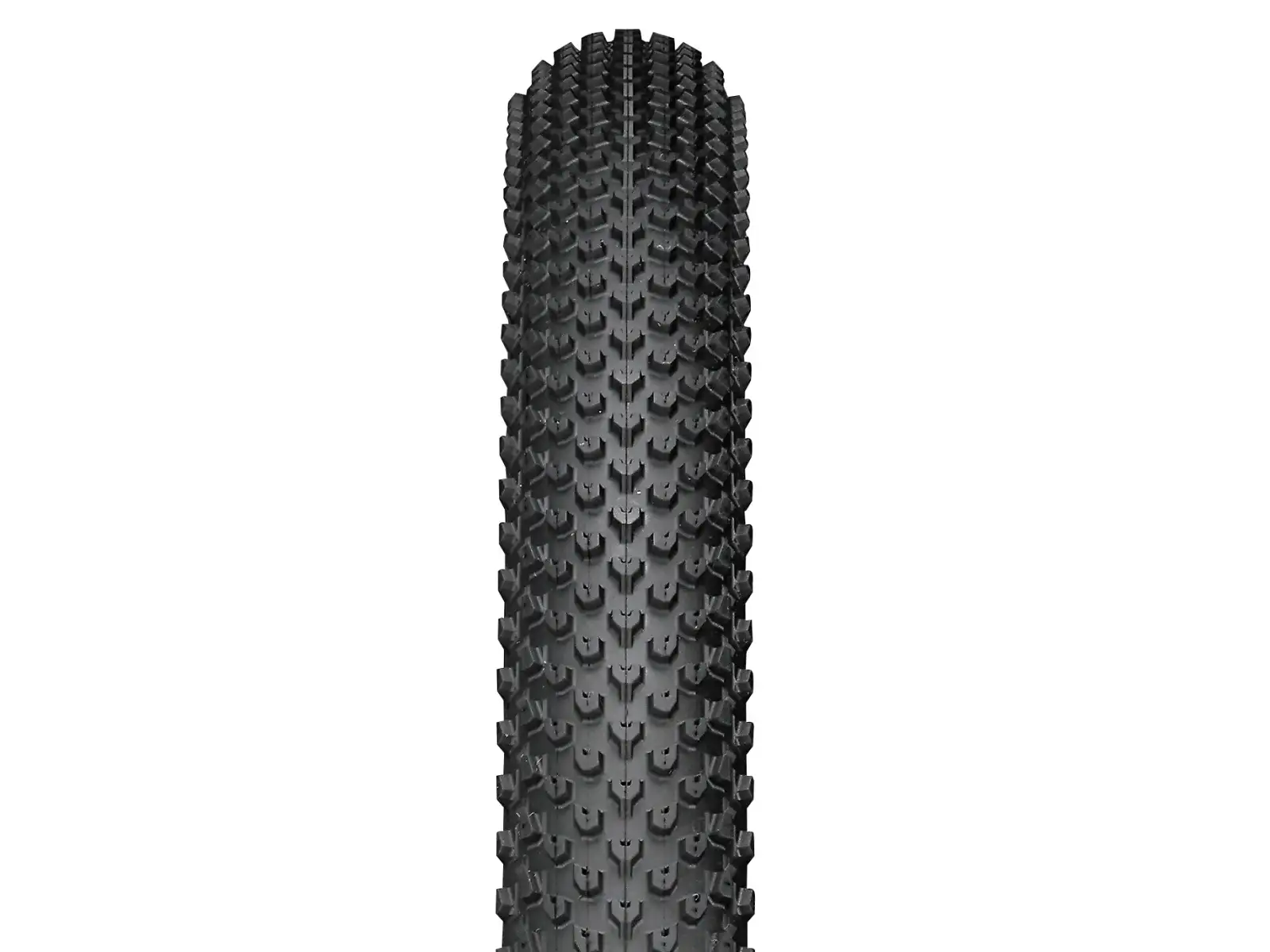 Force plášť Pro Cross Race 29x2,1 plášť kevlar