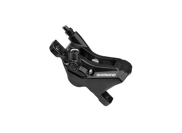 Shimano Acera BR-MT420 brzdový strmeň