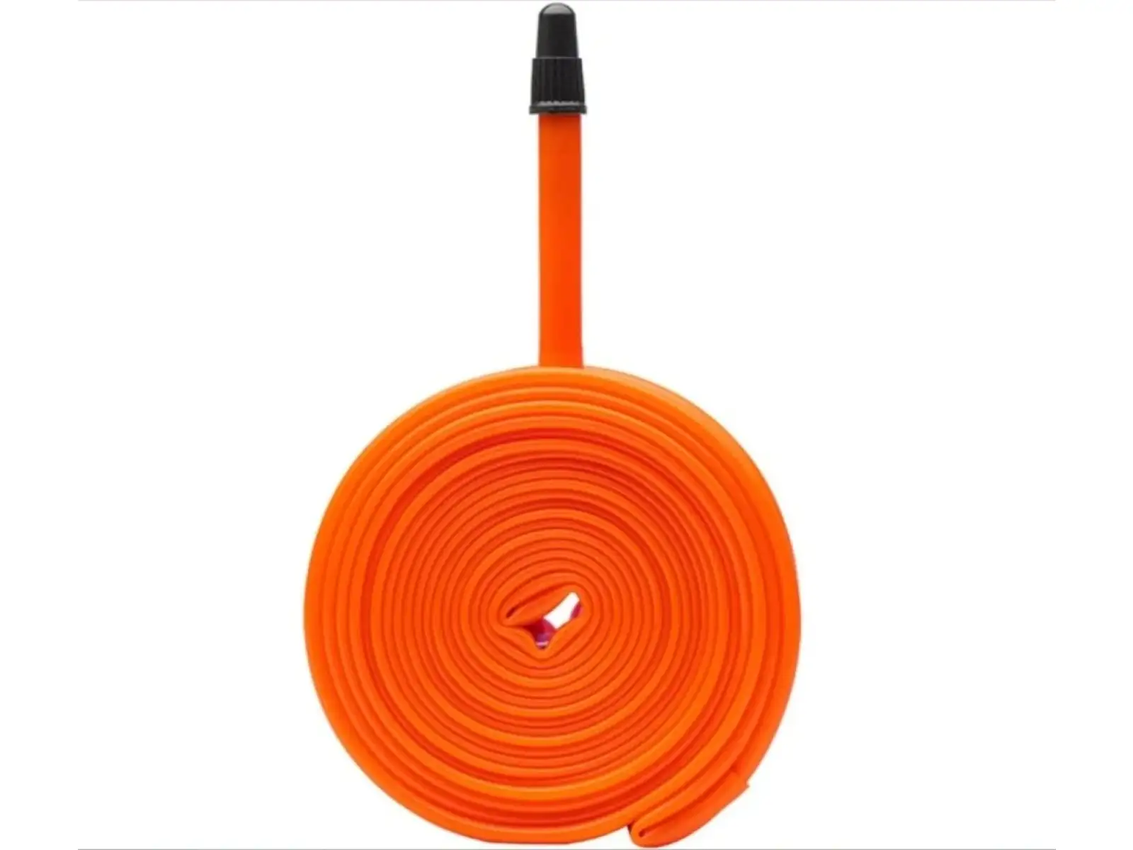 Tubolito X-Tubo duša pre E-Bike 29/27,5”