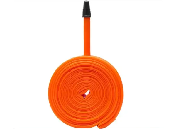 Tubolito X-Tubo duša pre E-Bike 29/27,5”
