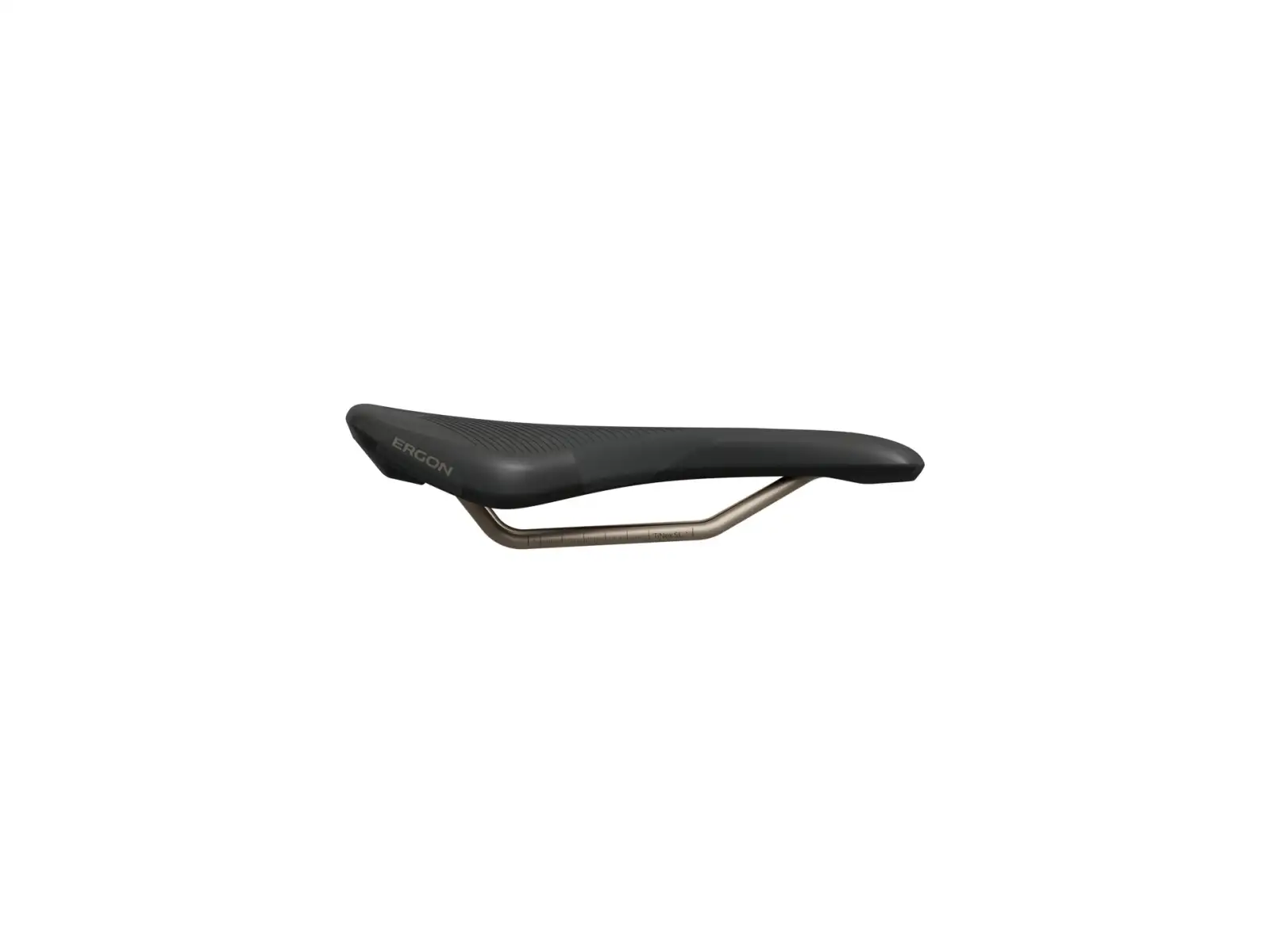 ERGON sedlo SR Allroad Pro čierna