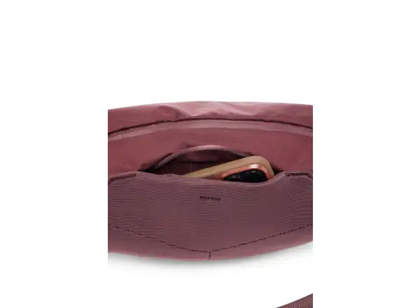Peak Design Outdoor Sling 7L batoh Eclipse