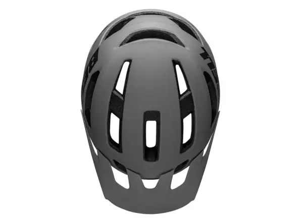 Bell Nomad 2 MIPS prilba Grey