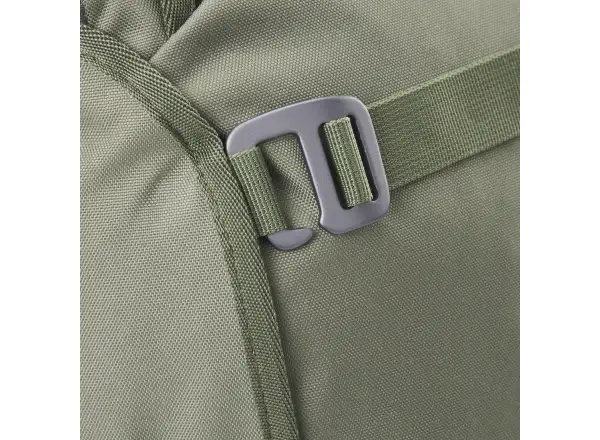 Aevor Trip Pack batoh 33 l Violett Sage