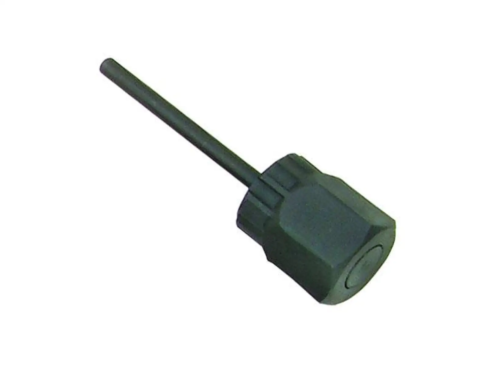 Super B TB-1020 sťahovák na kazety
