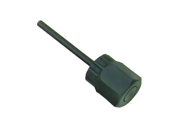 Super B TB-1020 sťahovák na kazety