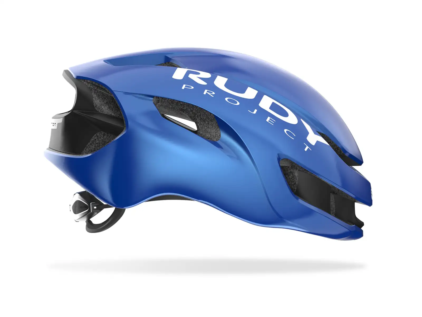 Rudy Project Nytron prilba Blue