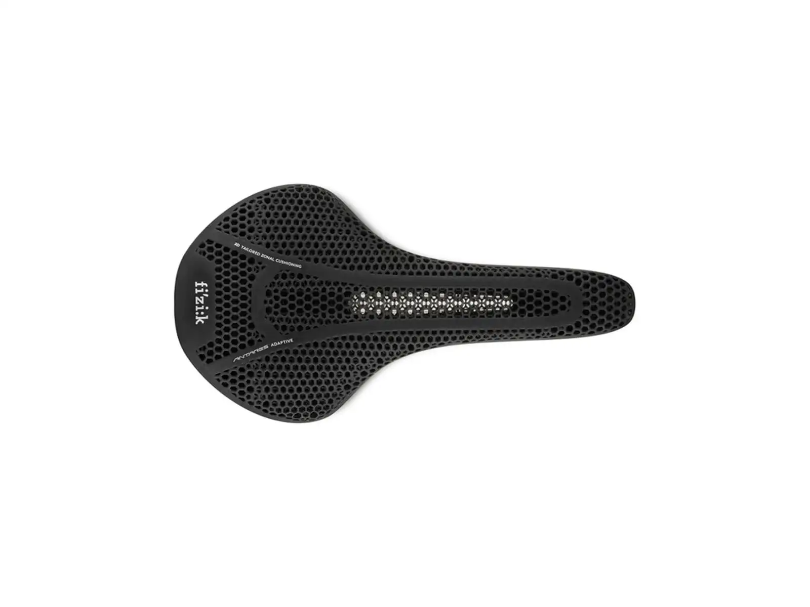 Fizik Vento Antares R3 Adaptive sedlo