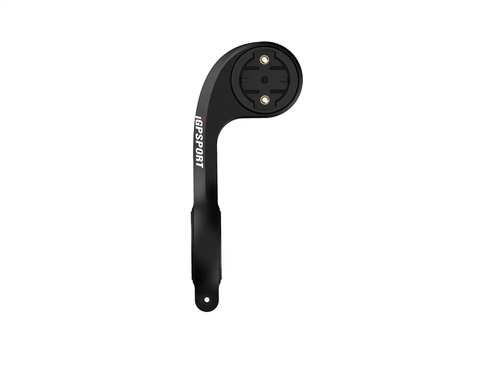 iGP SPORT M80 predný držiak computeru