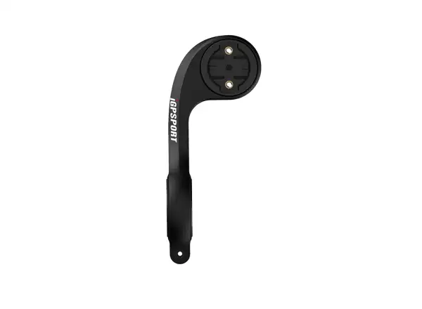iGP SPORT M80 predný držiak computeru