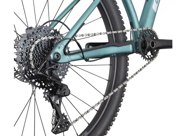 Horský bicykel GT Zaskar LT 29 Comp JDE