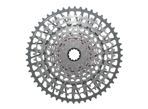 Sram XS-1275 T-Type Eagle 12 rýchlostná kazeta 10-52 zubov