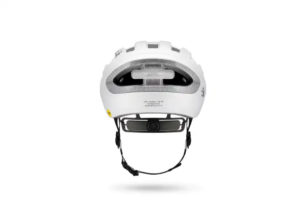 Fizik Kyros cestná prilba White