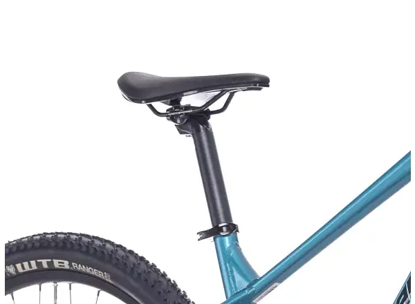 Rock Machine Catherine 10-29 horský bicykel Zircon Blue
