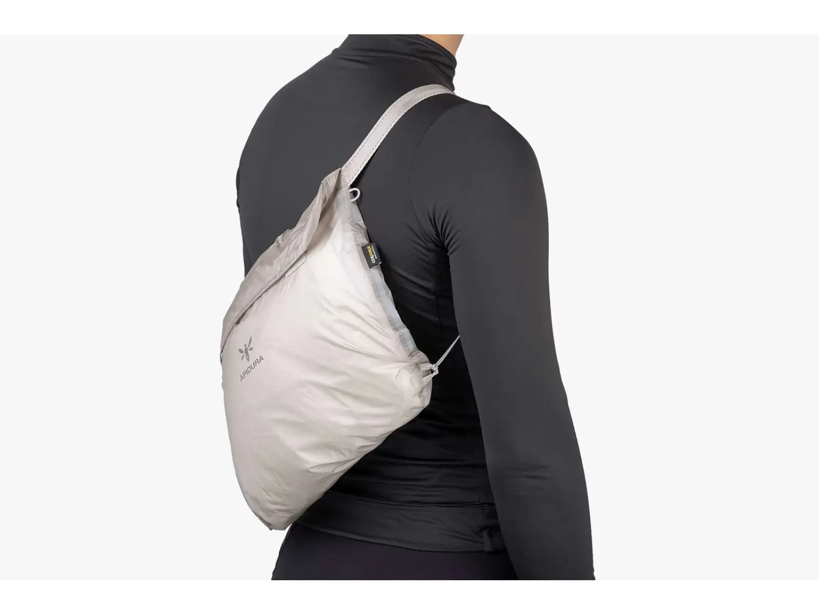 Apidura Packable Mussete batoh 7L
