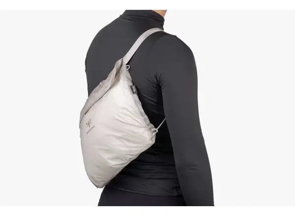 Apidura Packable Mussete batoh 7L