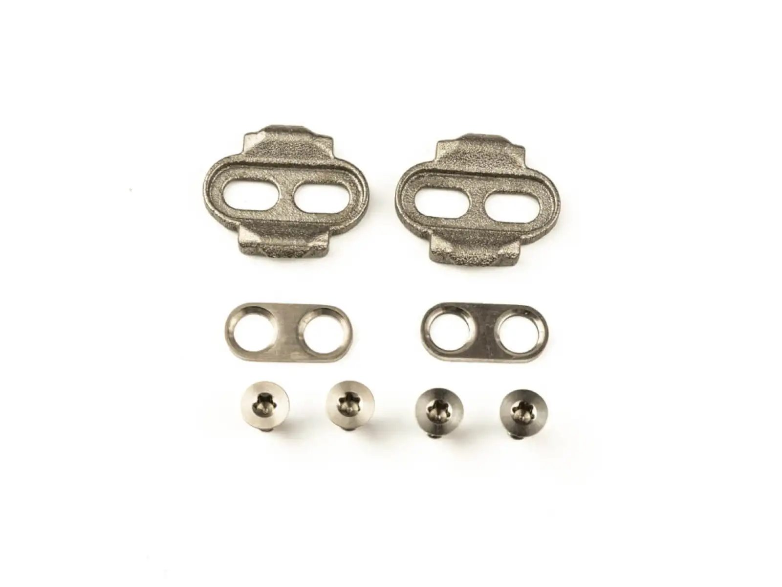 Kufre Silca Ti Crank Brothers