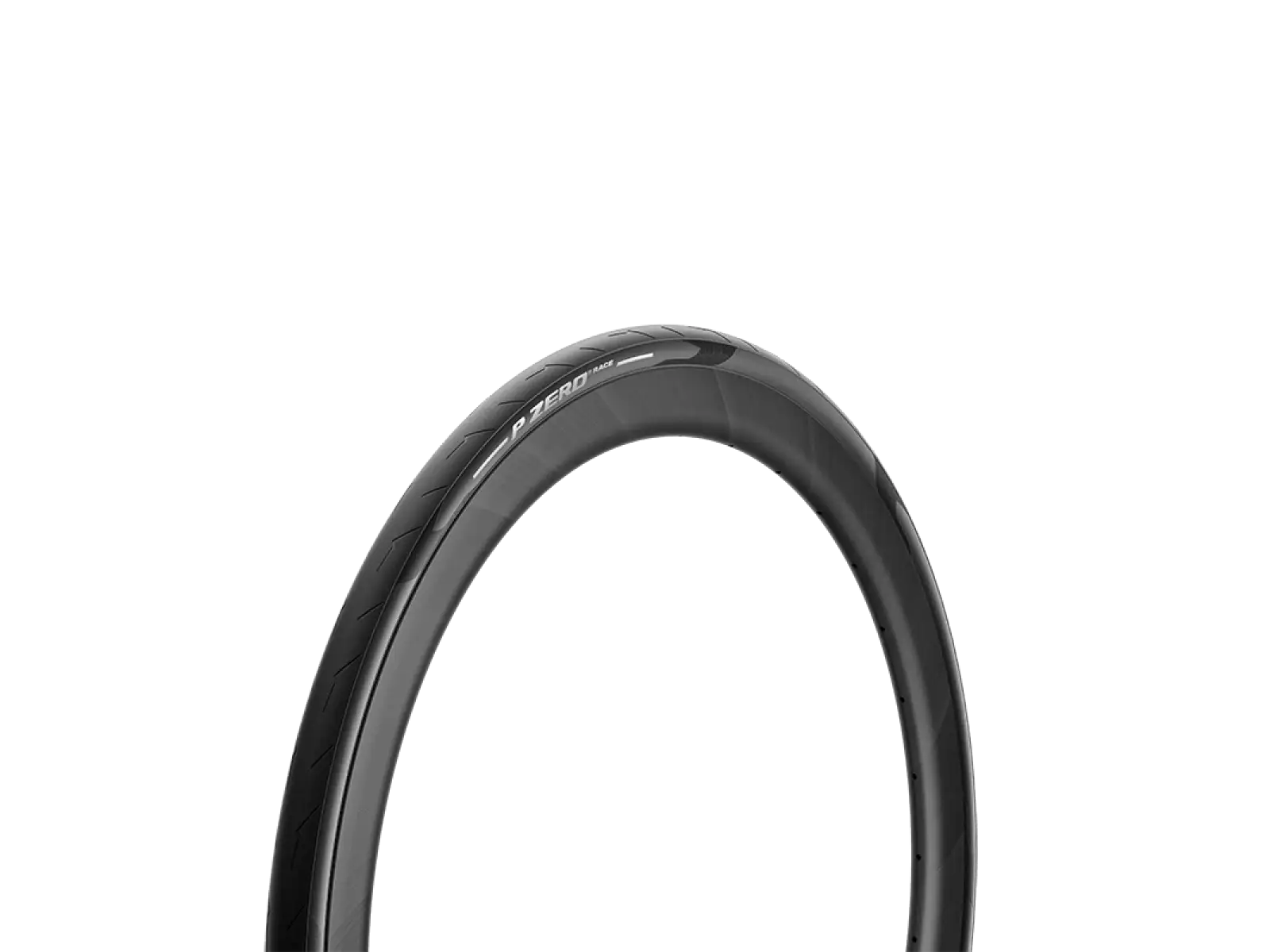 Pirelli P Zero™ Race 28" cestný plášť kevlar čierna