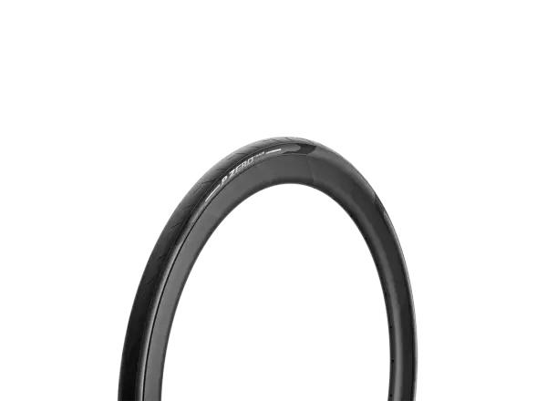 Pirelli P Zero™ Race 28" cestný plášť kevlar čierna