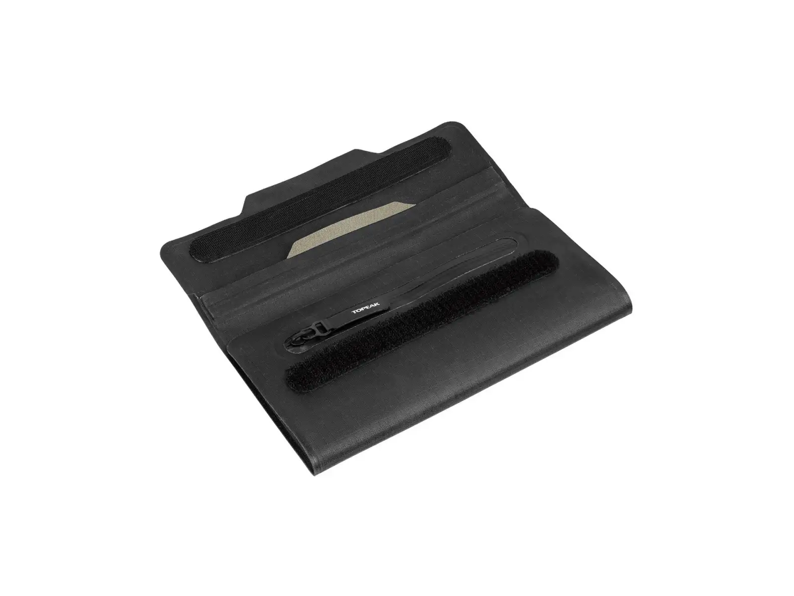 Topea obal na telefón PHONE DRYWALLET Large