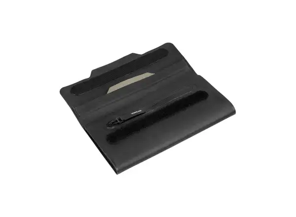 Topea obal na telefón PHONE DRYWALLET Large