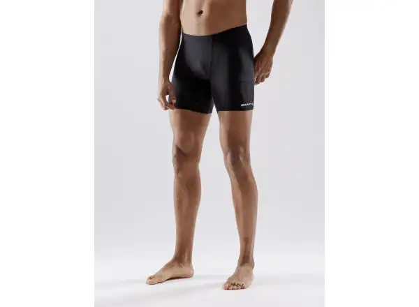 Craft Active Extreme X boxerky čierna