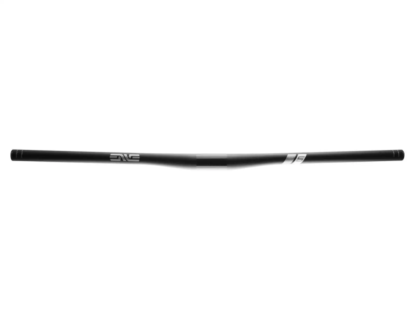 Enve M5 karbónové riadidlá 760 mm