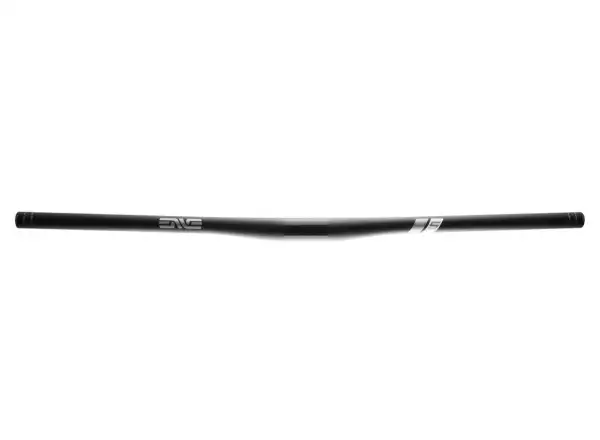 Enve M5 karbónové riadidlá 760 mm