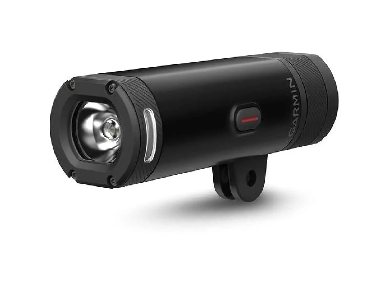 Garmin Varia UT800 adaptívne predné svetlo čierna