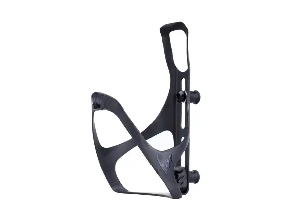 Tune Wasserträger MTB košík set vrátane fľaše 0,75 l
