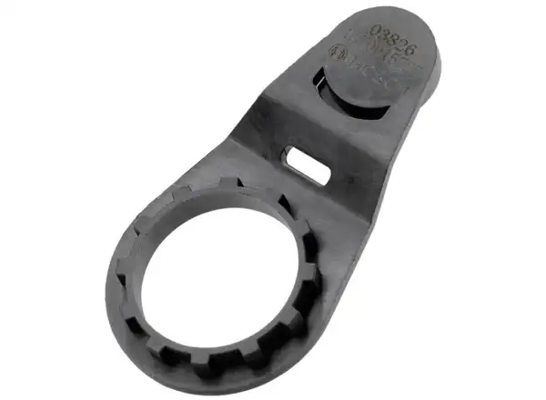 Bosch Centerlock magnet (SmartSystem)