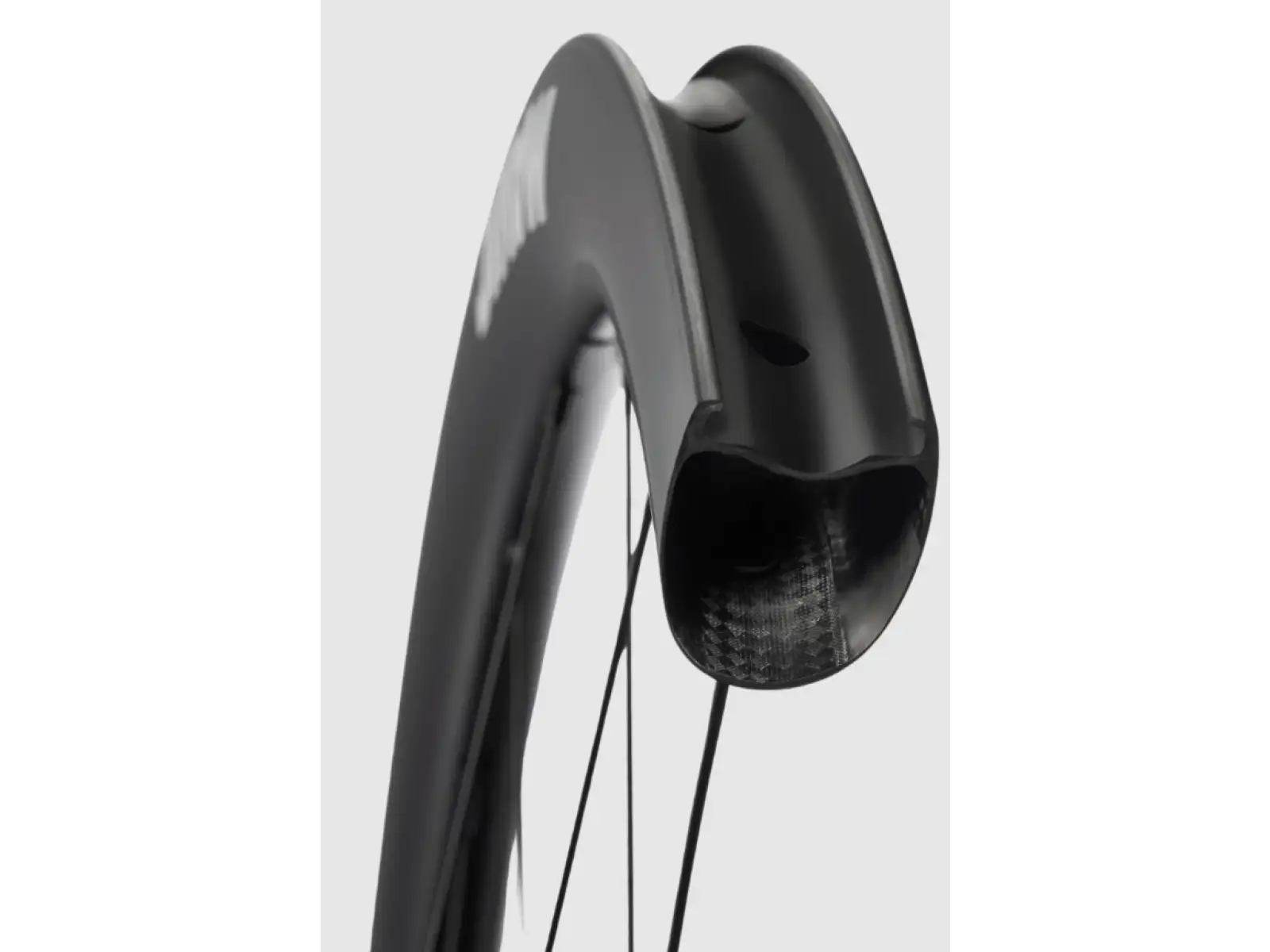 Mavic Cosmic S 42 Disc CL pár zapletených kol Shimano 11