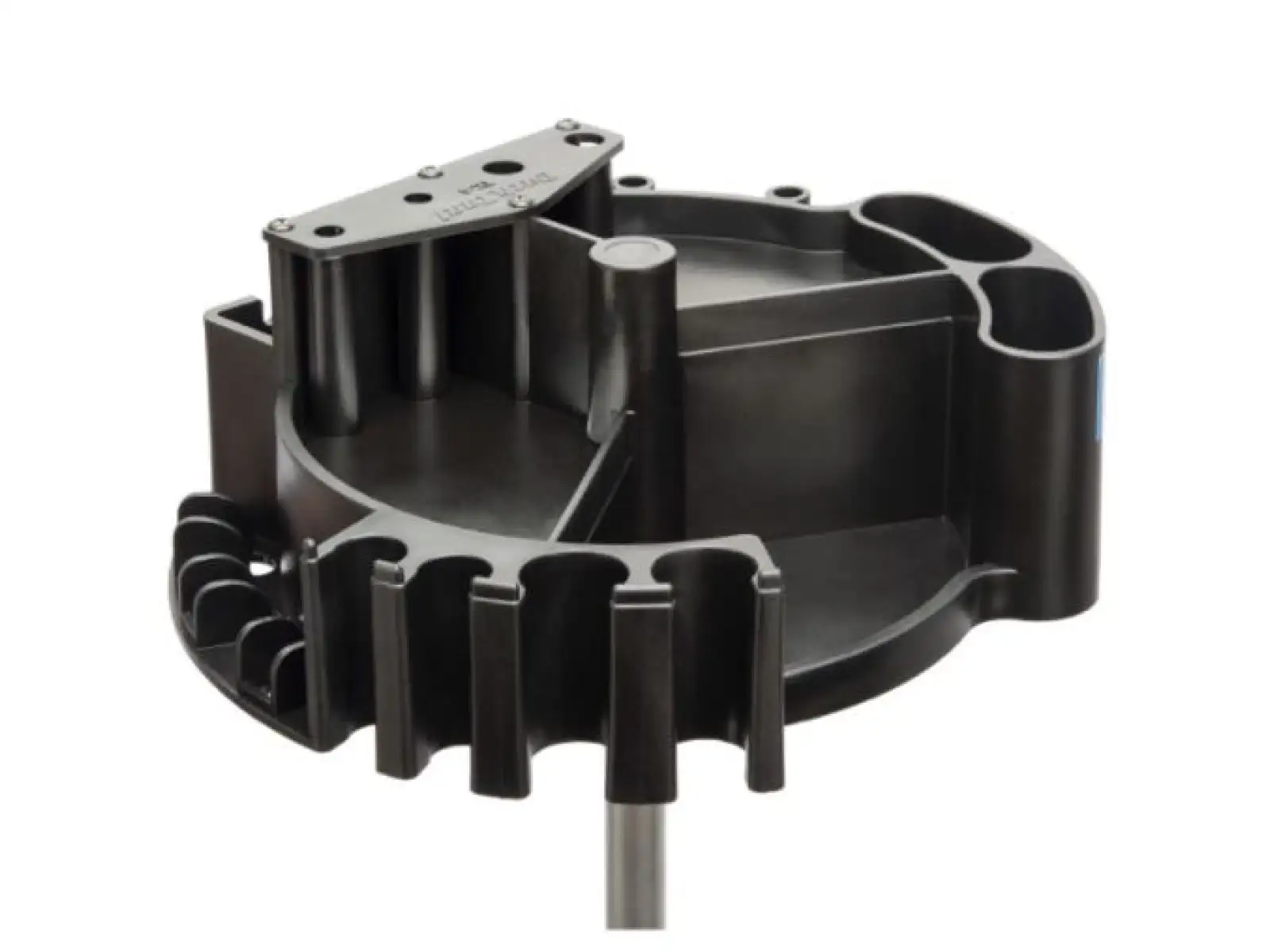 Park Tool TK-4T otočný držiak náradia