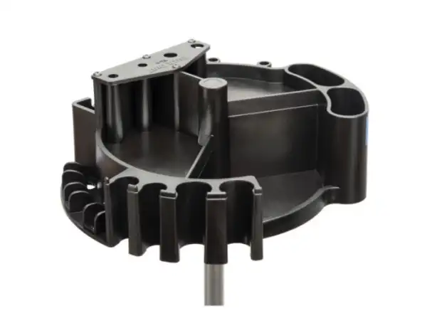 Park Tool TK-4T otočný držiak náradia
