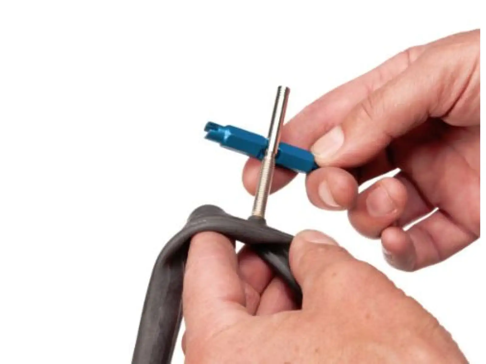 Park Tool VC-1 kľúč na ventily