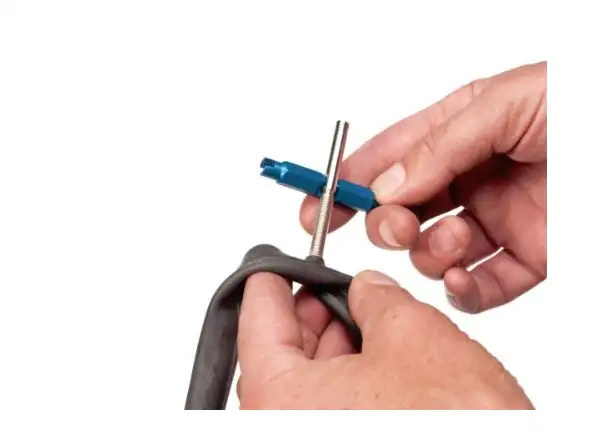 Park Tool VC-1 kľúč na ventily
