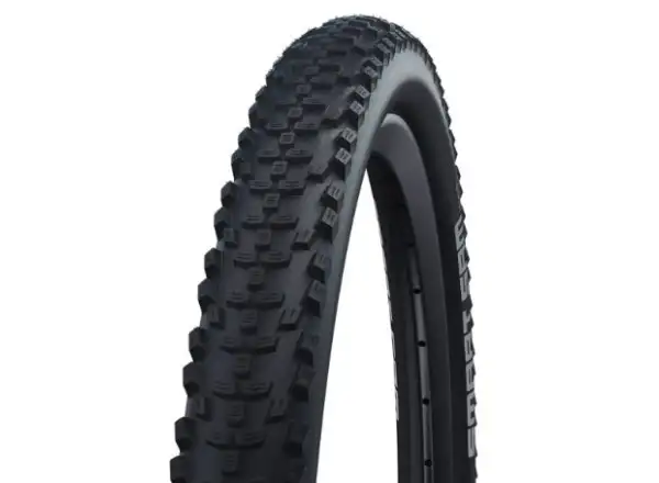 Schwalbe Smart Sam Performance Addix 29x2,35 MTB plášť drôt - Z KOLA