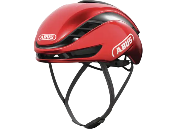 Abus Gamechanger 2.0 MIPS Prilba Performance Red