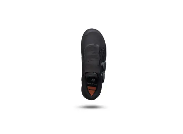 Obuv Ride Concepts Hellion Elite BOA Pánska (čierna)